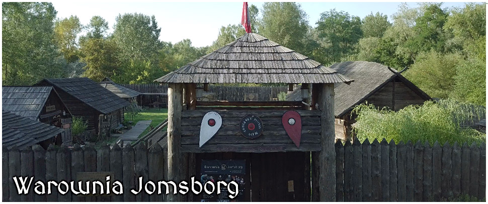 jomsborg-vikings-hird-follow-the-vikings