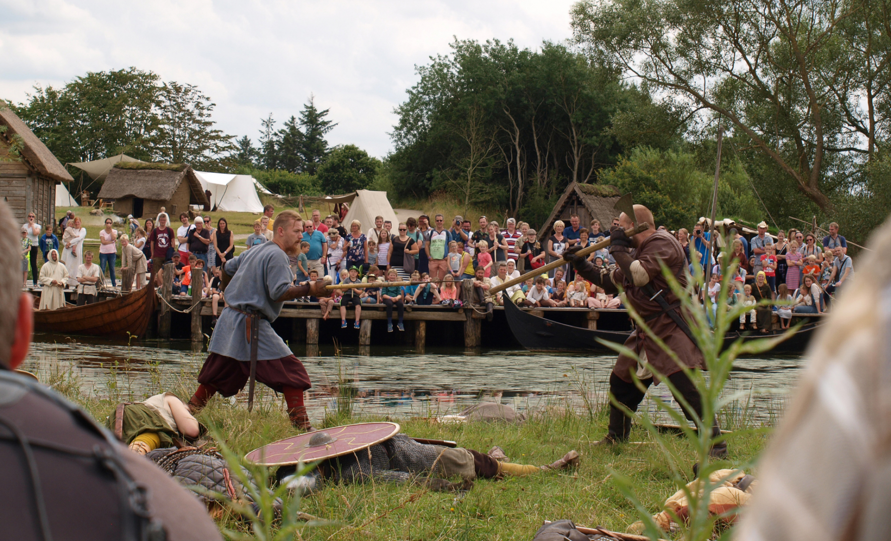 Тольятти викинги сайт. Бисер викингов. Viking Centre. Викинги что дальше.