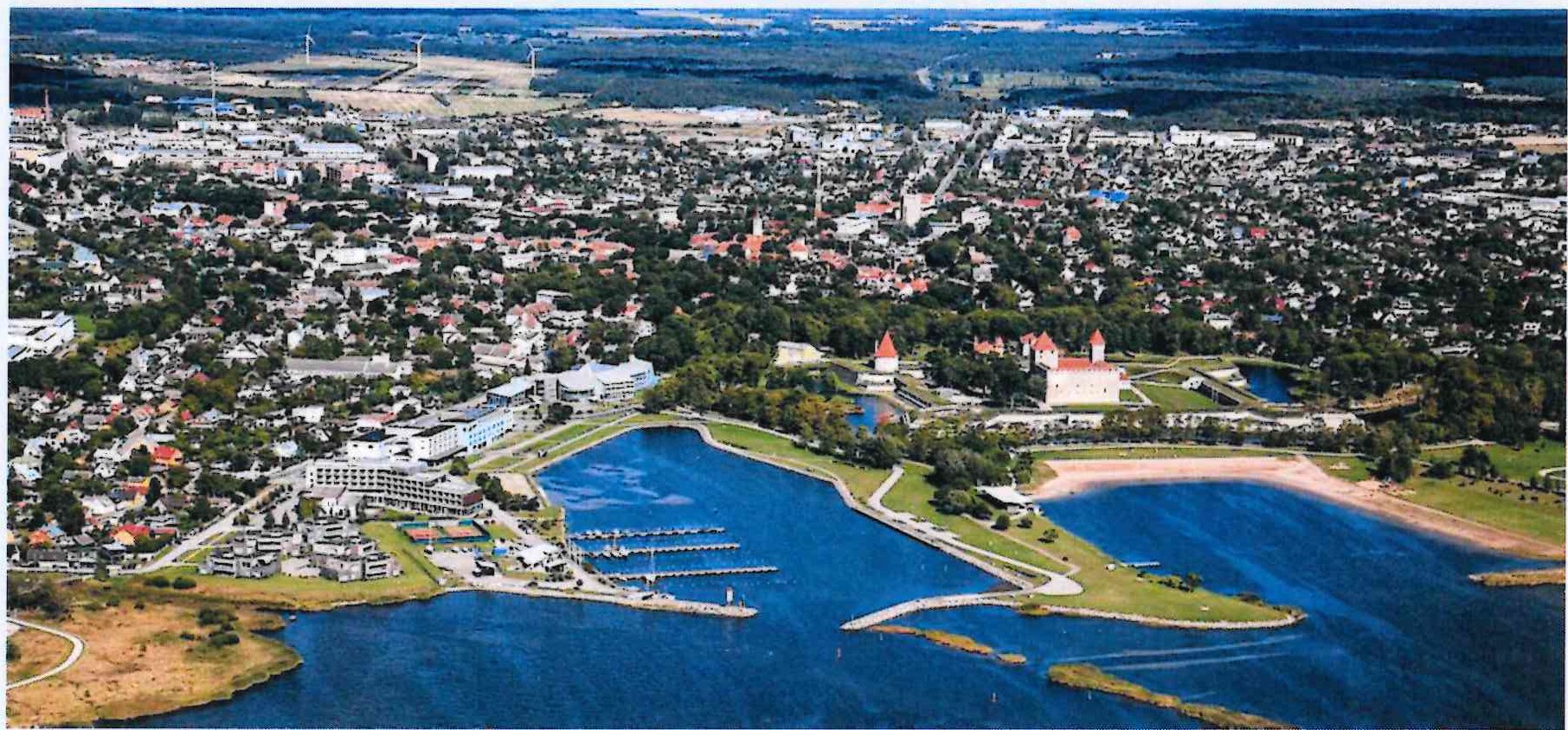 images-3.jpg