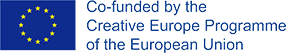 Creative Europe Programme of the European Union