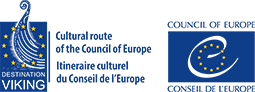 Cultural Route of the Council of Europe
